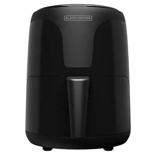 Freidora de Aire Digital Black + Decker -2L