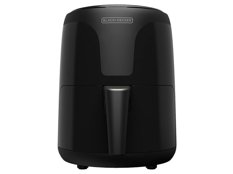 Freidora-de-Aire-Digital-Black-Decker-2L-1-91275
