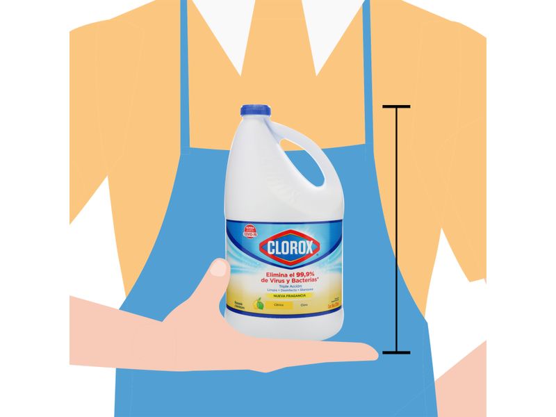 Cloro-Clorox-Fragancia-C-trico-Gal-n-Blanqueador-Y-Desinfectante-3-785ml-3-27775