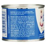 Leche-Condensada-La-Lechera-Azucarada-Golosina-Latita-100gr-3-28208