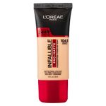 Base-L-Or-al-Paris-Infalible-Pro-Matte-Nude-Buff-104-5-30-ml-2-50765