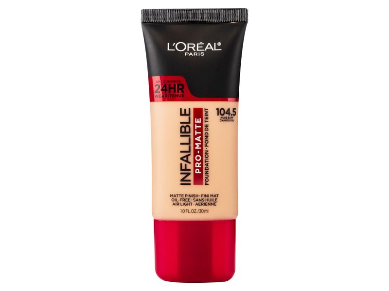 Base-L-Or-al-Paris-Infalible-Pro-Matte-Nude-Buff-104-5-30-ml-2-50765