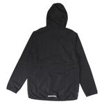 Hombre-Jacket-Deportiva-Jugados-Ng-Tm-2-43199