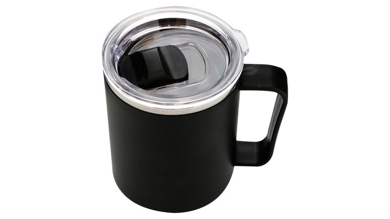 Comprar Taza termica Mainstays