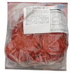 Almohada-Great-Value-De-Pepperoni-En-Rodajas-6-Oz-3-77123