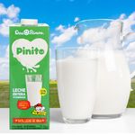 Leche-Dos-Pinos-Pinito-Uht-Entera-1000ml-8-28386