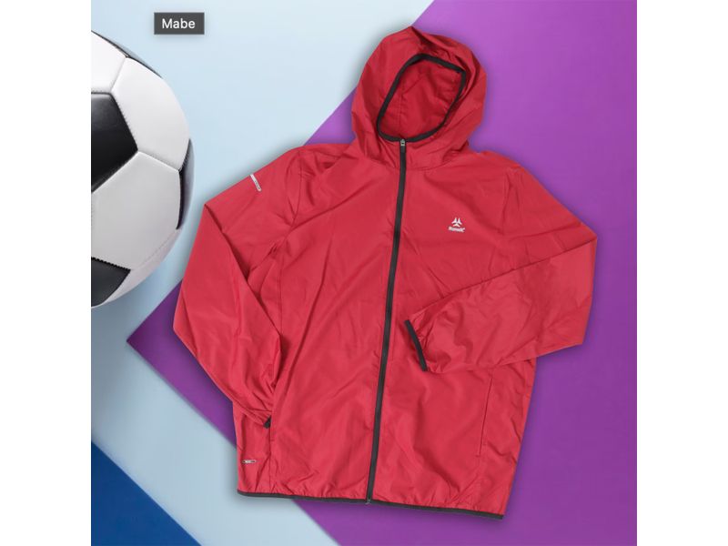 Chaquetas Skeena River Jacket Para Hombre - Colombia | Tienda