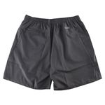 Short-3-Bolsas-Cab-Jugados-Txl-Gr-2-41890