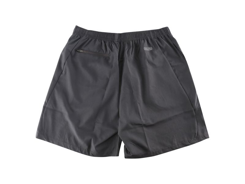 Short-3-Bolsas-Cab-Jugados-Txl-Gr-2-41890