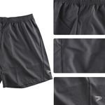 Short-3-Bolsas-Cab-Jugados-Txl-Gr-3-41890
