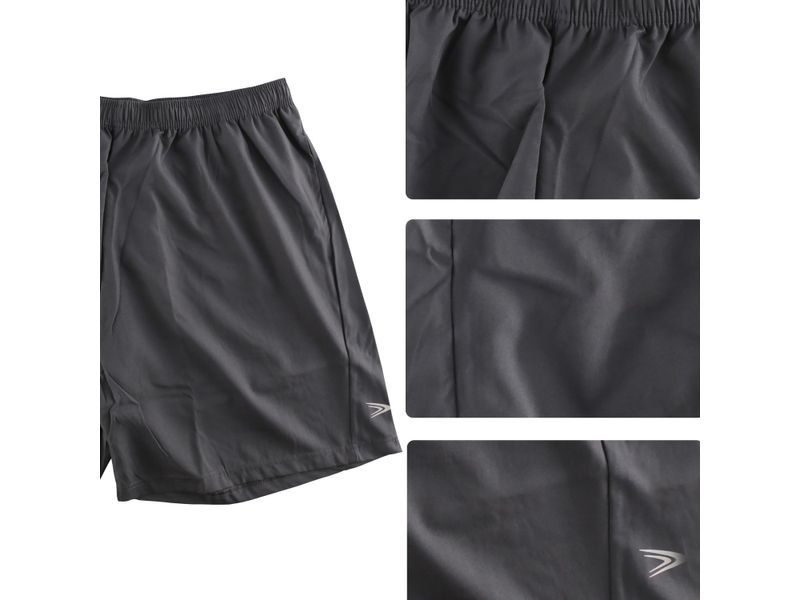 Short-3-Bolsas-Cab-Jugados-Txl-Gr-3-41890