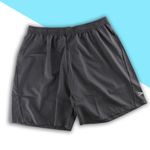 Short-3-Bolsas-Cab-Jugados-Txl-Gr-4-41890