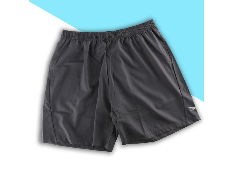 Short-3-Bolsas-Cab-Jugados-Txl-Gr-4-41890