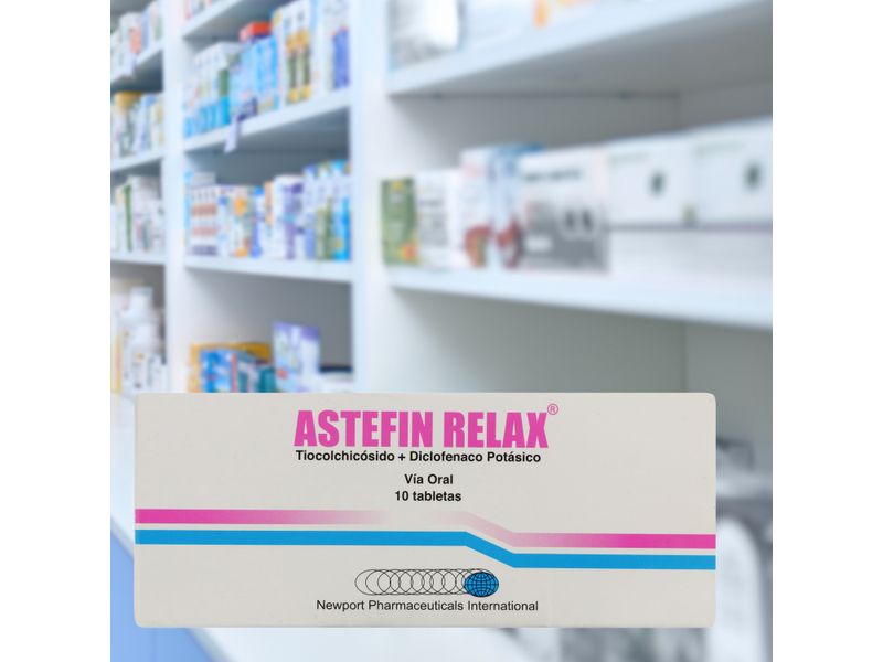 Astefin-Relax-Precio-indicado-por-unidad-4-84728