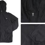 Hombre-Jacket-Deportiva-Jugados-Ng-Tl-3-43198