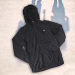 Hombre-Jacket-Deportiva-Jugados-Ng-Tl-4-43198
