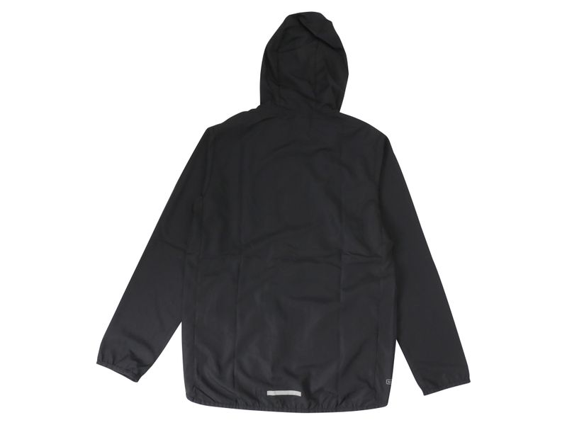 Hombre-Jacket-Deportiva-Jugados-Ng-Ts-2-43200