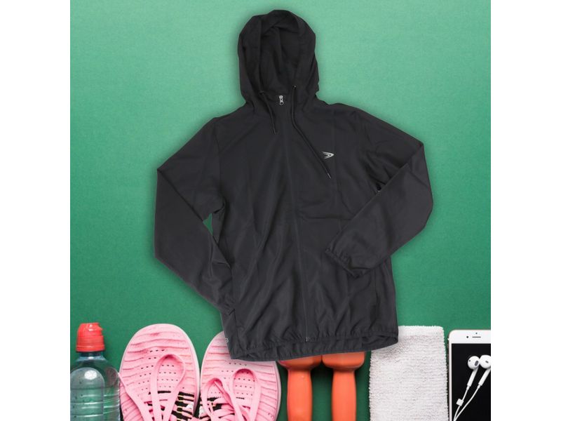 Hombre-Jacket-Deportiva-Jugados-Ng-Ts-4-43200