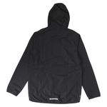 Hombre-Jacket-Deportiva-Jugados-Ng-Txl-2-43201