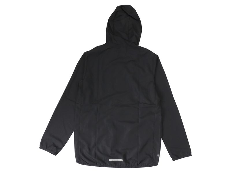 Hombre-Jacket-Deportiva-Jugados-Ng-Txl-2-43201