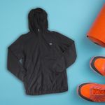 Hombre-Jacket-Deportiva-Jugados-Ng-Txl-4-43201