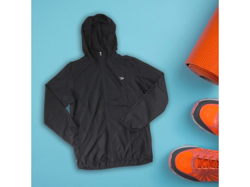Hombre-Jacket-Deportiva-Jugados-Ng-Txl-4-43201