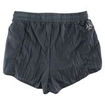 Short-Pioneer-Para-Dama-Gris-Talla-M-2-84673
