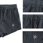 Short-Pioneer-Para-Dama-Gris-Talla-M-3-84673