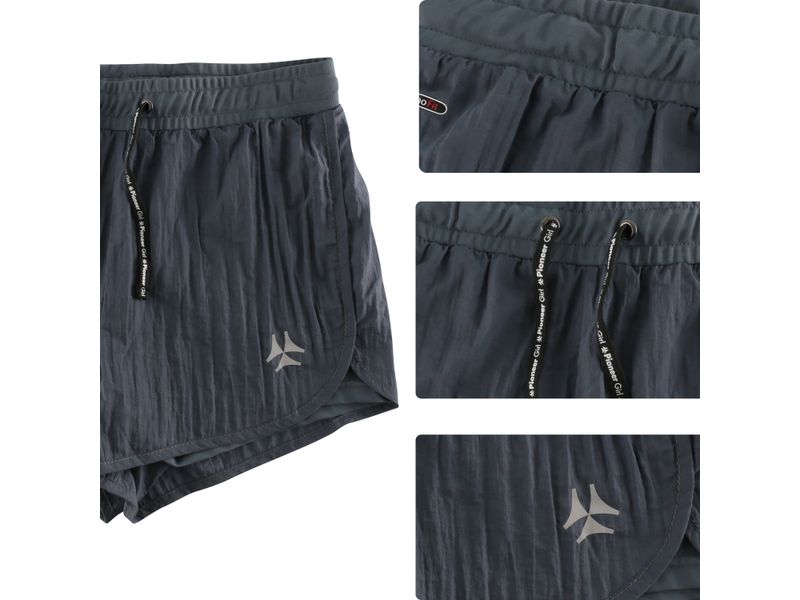 Short-Pioneer-Para-Dama-Gris-Talla-Xl-3-84674