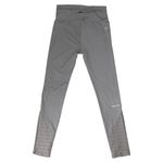 Licra-Pioneer-Larga-Para-Dama-Gris-Talla-XXl-2-84677