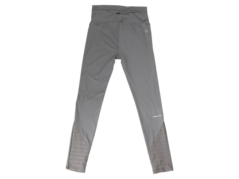 Licra-Pioneer-Larga-Para-Dama-Gris-Talla-XXl-2-84677