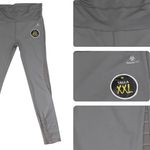 Licra-Pioneer-Larga-Para-Dama-Gris-Talla-XXl-3-84677