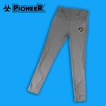 Licra-Pioneer-Larga-Para-Dama-Gris-Talla-XXl-4-84677