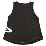 Camiseta-Deportiva-Tir-Negro-Tm-2-47909