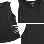 Camiseta-Deportiva-Tir-Negro-Tm-3-47909