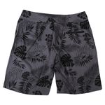 Hombre-Pantaloneta-Playa-Jugados-Tl-Ng-2-52331