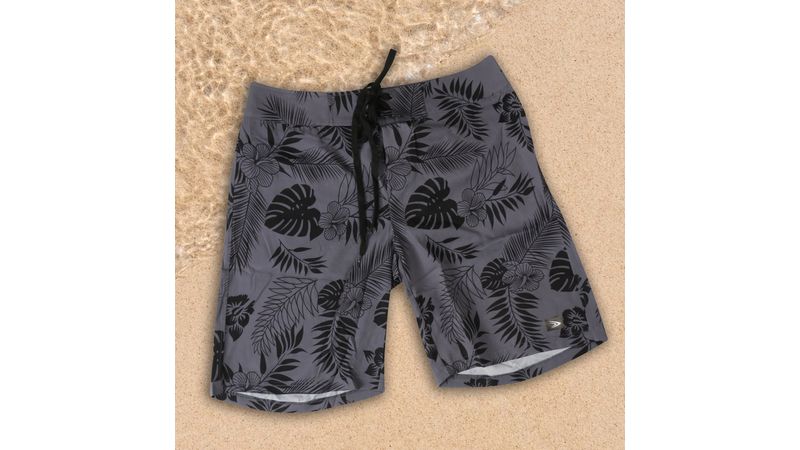Pantalonetas playa hombre shop