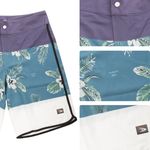 Hombre-Pantaloneta-Playa-Jugados-Txl-Ng-3-52332