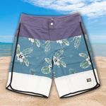 Hombre-Pantaloneta-Playa-Jugados-Txl-Ng-4-52332