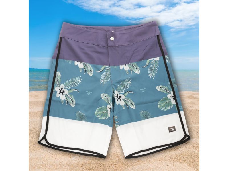 Hombre-Pantaloneta-Playa-Jugados-Txl-Ng-4-52332