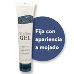 Gel-Suave-Styling-Cabello-120Gr-3-52453