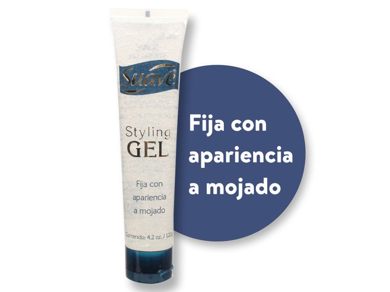 Gel-Suave-Styling-Cabello-120Gr-3-52453