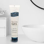 Gel-Suave-Styling-Cabello-120Gr-4-52453