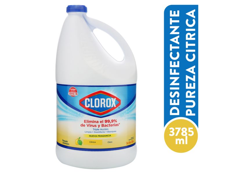 Cloro-Clorox-Fragancia-C-trico-Gal-n-Blanqueador-Y-Desinfectante-3-785ml-1-27775