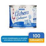 Leche-Condensada-La-Lechera-Azucarada-Golosina-Latita-100gr-1-28208