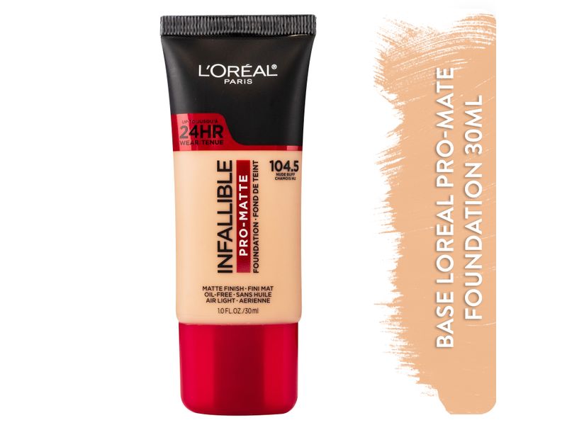 Base-L-Or-al-Paris-Infalible-Pro-Matte-Nude-Buff-104-5-30-ml-1-50765