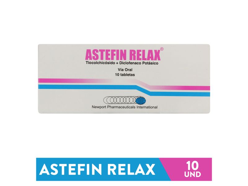 Astefin-Relax-Precio-indicado-por-unidad-1-84728