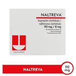 Naltreva-90-8-X60Cp-1-84796