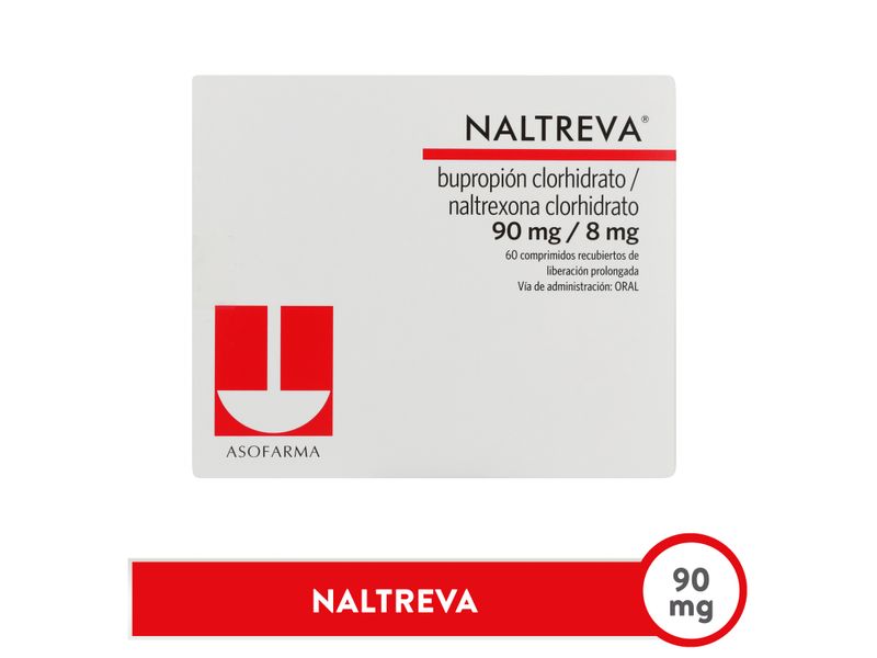 Naltreva-90-8-X60Cp-1-84796