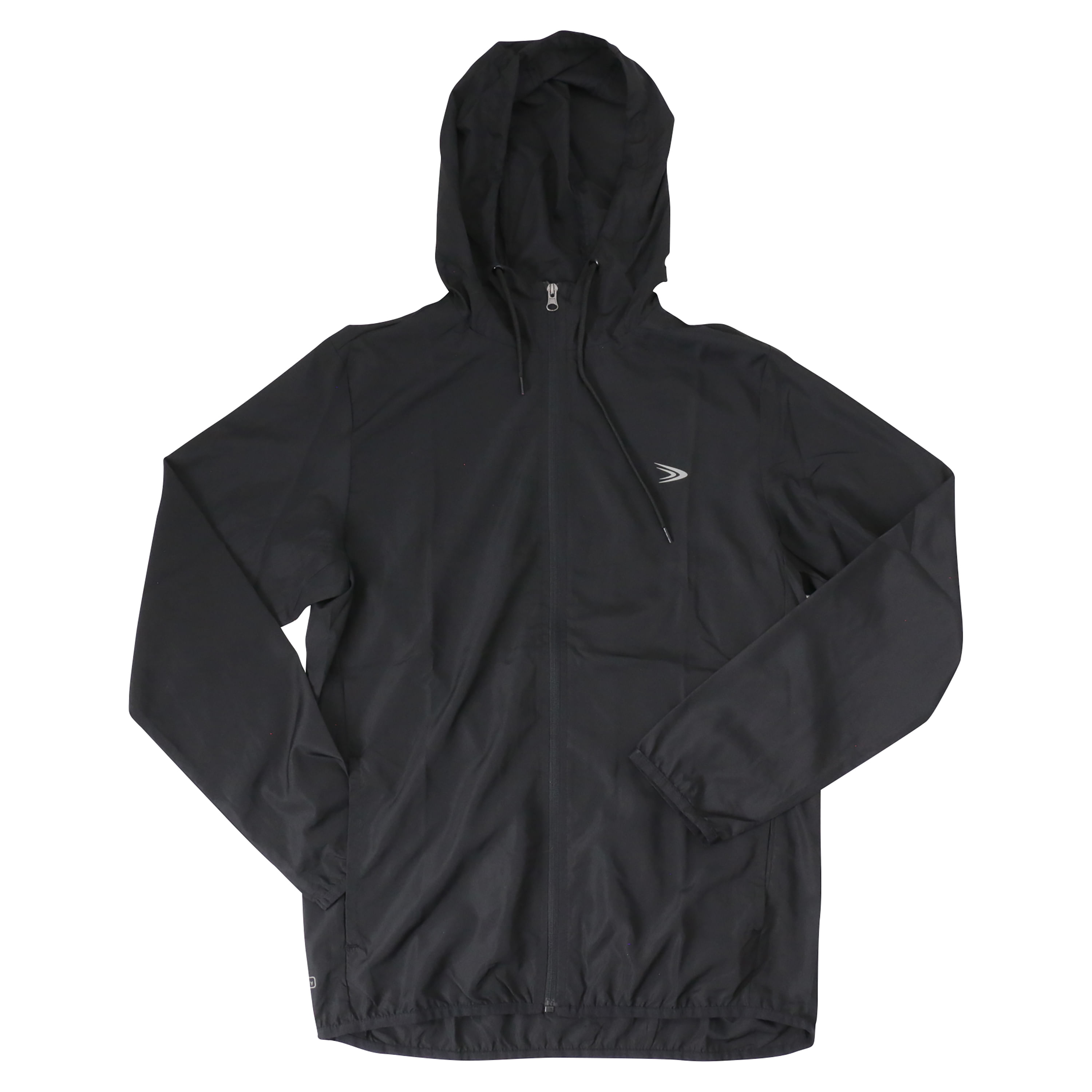 Hombre-Jacket-Deportiva-Jugados-Ng-Tm-1-43199